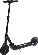 Razor E Prime Air Adult Electric Scooter - Up to 15 mph, 8" Air Filled Front Tir - $583.64