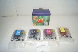 Item image 11