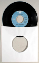 Beach Boys - Dance Dance Dance (7&quot; Single) (1981) Vinyl 45 • Warmth of t... - £11.85 GBP