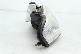 Passenger Headlight Without 20th Anniversary Edition Fits 00-01 MAXIMA 71431 image 5