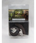 Privateer Press Hordes Minions Totem Hunter Character Solo - €13,63 EUR