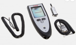 Leybold RC310C Remote Control for Phoenix L300i Helium Leak Detector, 25... - $2,700.00