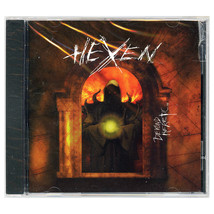 Hexen: Beyond Heretic [PC Game] - £23.53 GBP