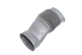 08-15 SMART FORTWO AIR INTAKE PIPE TUBE DUCT Q6913 image 2