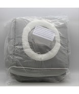 PETMAKER Pet Bed/Caver/Enclosure For Indoor Sleep or Play Cats Small Dogs - $29.55 CAD