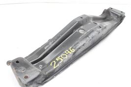ML55 99-03 Crossmember Brace Transmission 75690 image 3