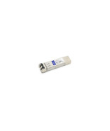 Addon 10G-SFPP-SR-AO 10G-SFPP-SR COMP TAA 10G-SR LC 850NM 300M SFP  XCVR - $5,304.02 MXN