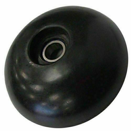 NEW Trimmer Mower Ball for Sears Craftsman Husqvarna HU625HWT Poulan PR22WT - $48.44