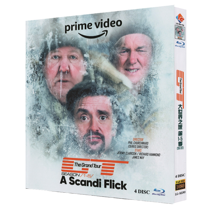 Full-size item image