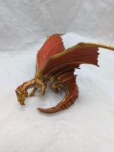 Brass Dragon D&amp;D Icons of the Realms: Elemental Evil Miniature No Stand - $14.56 CAD