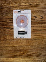 Digital Innovations 1051100 SkipDr Disc Repair Replacement Accessory Kit... - €13,11 EUR