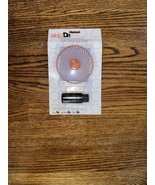 Digital Innovations 1051100 SkipDr Disc Repair Replacement Accessory Kit... - €13,10 EUR