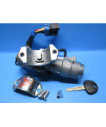 2007-2010 Kia Rondo Auto Ignition lock cylinder Switch 1 Key 81910-1D010 OEM - $67.19