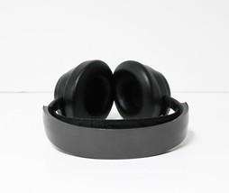 SteelSeries Arctis Nova Pro 61527 Wired Gaming Headset - Black Read image 5