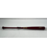 NEW Marucci AM22 Pro Model 33&quot; MVE22AM22-CH-33 Maple Wood Baseball Bat - £97.73 GBP