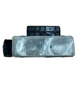 OEM 95–05 Chevy Astro RH Passenger Headlight w/ Bracket 16518494 GM Asse... - €34,58 EUR