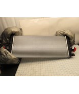 GM 13330387 Charge Air Cooler Turbo Intercooler General Motors - $116.08