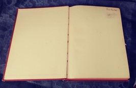 Shakespeare's Tragedy of King Lear 1908 Edited by William J. Rolfe image 8