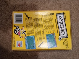 Item image 3