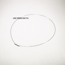 NEW Genuine/OEM Samsung ASSY WIRE DIAPHRAGM;SEW-HFR167AR,-,-,-, # DC97-0... - $1,215.49 MXN