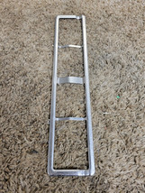 GENUINE Kirby G3 Generation 3 Soleplate Bottom Plate Assembly Assy 152689 - $12.16
