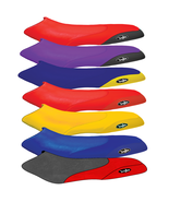 Seat Cover for Sea-Doo 1997-2001 GS/1996-1998 GSX/1997.5-1999 GSX LTD - €88,61 EUR