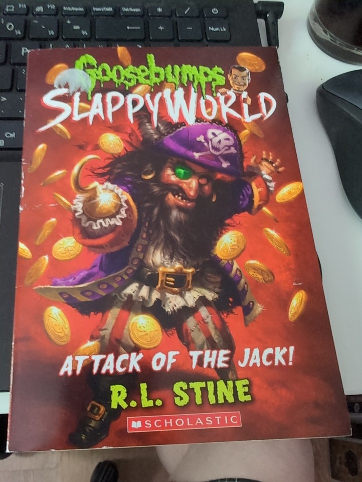 Full-size item image