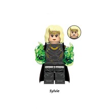 Item image 9