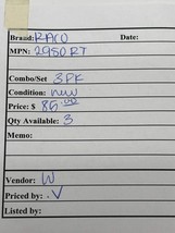 Item image 7