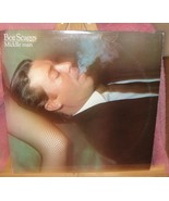 boz  scaggs /  lp - $13.00