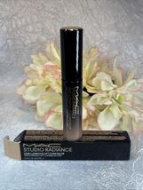 MAC Studio Radiance 24HR Luminous Lift Concealer - NC27 - Full Size NIB ... - $21.73