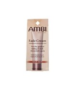 AMBI Fade spot Cream oily skin original Formula, Collectible - $195.00