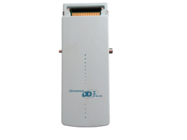 Gendex Orthoralix 8500 DDE Dental Panoramic X-Ray Sensor - $286.32