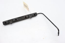 04-09 TOYOTA PRIUS FUEL RAIL E1406 image 10