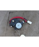 2006-2010 LEXUS IS250 IS350 LEFT HEADLIGHT ADAPTIVE MOTOR DENSO XENON V865 - €41,43 EUR