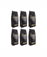 Brickhouse Coffee, Ground Coffee, Chocolate Bar Flavored Coffee, 6 x 12 ... - $55.08 CAD