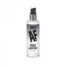 Juicy Af Water Based Opaque Lube Oz Bottle - €9,64 EUR