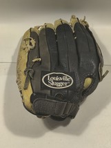 Louisville Slugger Baseball Glove KHB1400 Genuine Leather Right Hand Player - £27.77 GBP