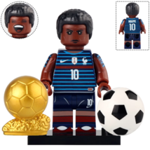 Item image 3