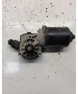 Windshield Wiper Motor Hatchback Fits 13-17 ELANTRA 1378295 - €35,44 EUR