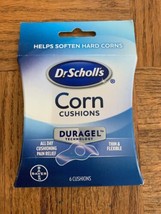 Dr. Scholls Corn Cushions - $19.68