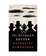 The Scarlet Letter (Signet Classics) - £7.11 GBP