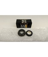 Us Seal Mfg Pump Seal PS 601 New - $27.73 CAD