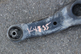 2000-2005 TOYOTA CELICA GT FRONT LEFT DRIVER SIDE LOWER CONTROL ARM K4735 image 4