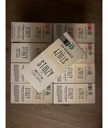 Stiiizi Starter Kit: Advanced Delivery system,Lots of Colors! - $19.80+