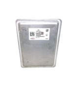 17-18-19 CHEVROLET CRUZE/VOLT/MALIBU/E80/  ENGINE COMPUTER/ECU.PCM - $23.28