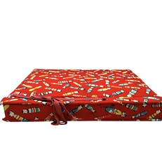 Item image 12