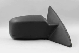 2006-2010 Ford Fusion Right Passenger Side Power Door Mirror Oem #1911Non-hea... - £56.49 GBP