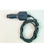 Garmin Nuvi GPS Car Charger 320-00239-40 Mini-USB Power Cord Replacement... - £7.89 GBP