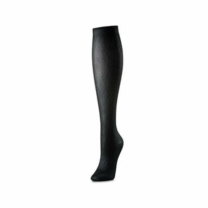 Activa Class 1 Unisex Patterned Support Socks, Small - $13.78